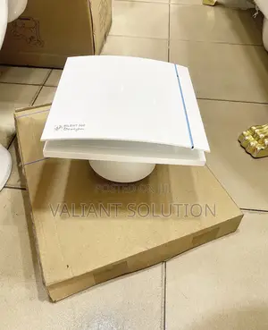 Silent 300
