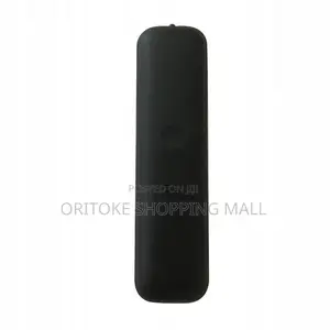 Hisense Replacement Remote Control For UHD LED Smart TV