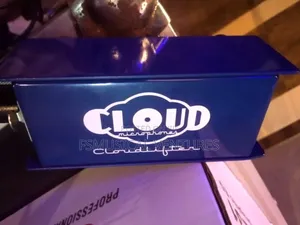 Cloudlifter CL-1 Mic Activator