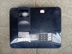 Bright London Used Benq for Sale