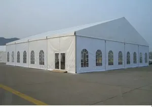 Top Quality Marquee Tent for Event Centre,Warehouse