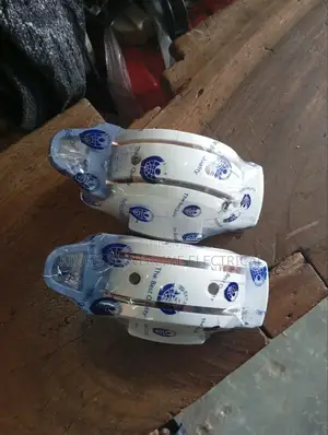 100 Amps Knife Change Over Switch Pure Copper