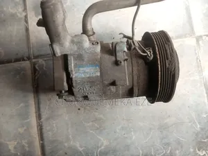AC Compressor for Honda Pilot 2005