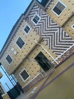 Yellow Wall Artwork