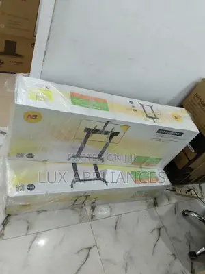 Good Quality Moveable Trolley Tv Accessories