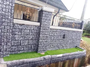 Surest Artwork for Wall