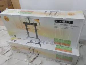 Affordable Tw100 Moveable Hanger