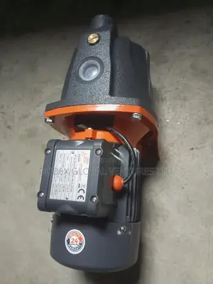 1hp Leo Surface Pump