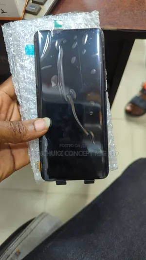 Oppo Find X Amoled
