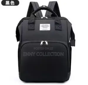 Backpack Bags