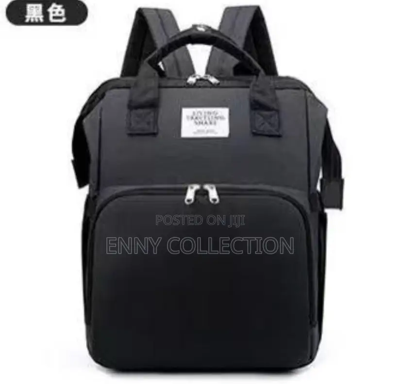 Backpack Bags