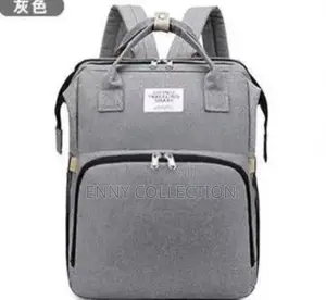 Backpack Bags