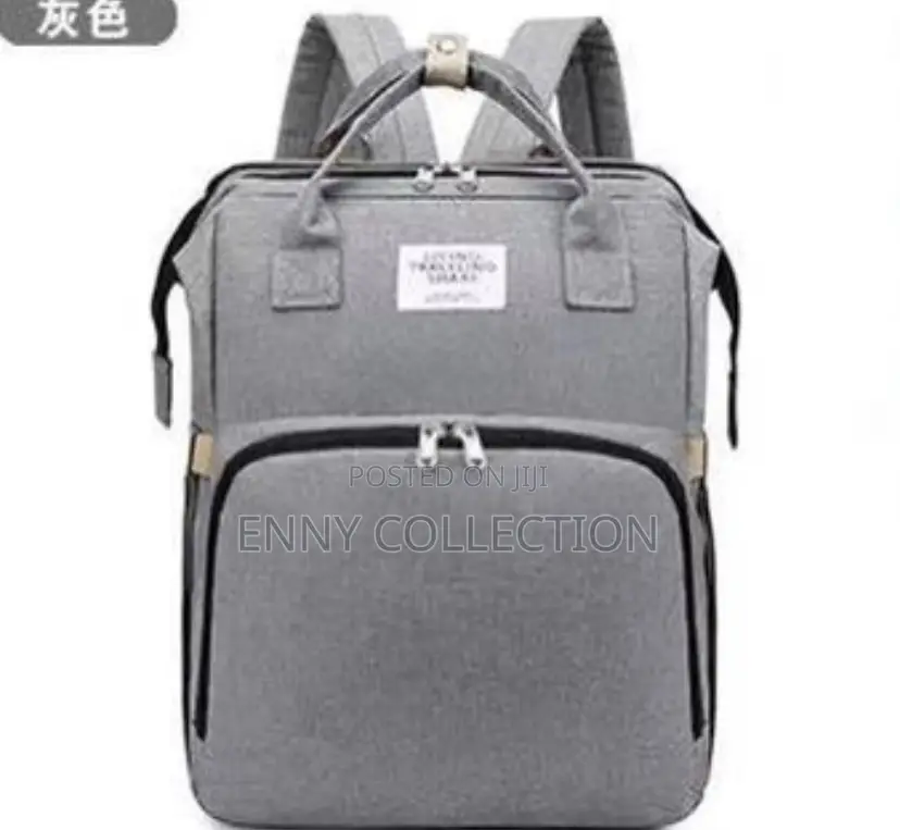 Backpack Bags