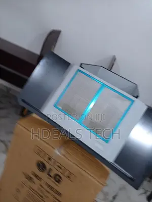 The Original Range Hood – Pv-Jy9026b - Polystar