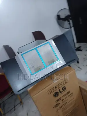 Top Brand Polystar Range Hood - 90cm