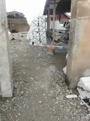 Polystyrene Board