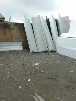 Polystyrene Board