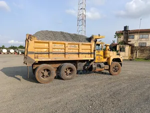 Best Quality Black Iron Granite Chippings