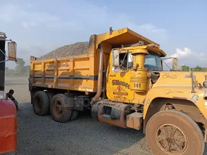 Best Quality Black Iron Granite Chippings