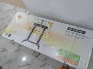 Best Selling Tw100 Moveable Hanger
