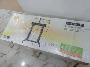 New Selling "Tw100" Moveable Hanger