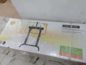 Best New Tw100 Moveable Hanger