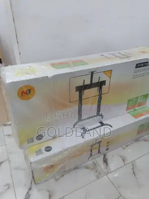 Advanced Tw100 Moveable Hanger
