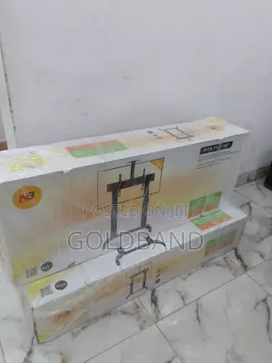 Best Advanced Tw100 Moveable Hanger