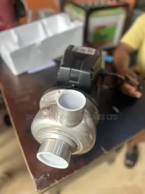 Leo Stainless Surface
