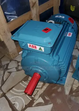 Electric Motor 15kw/20hp 1460rpm 380v