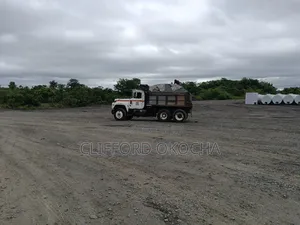 Black Iron Chippings Granite
