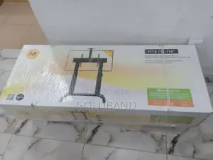 High Standard "Tw100" Moveable Hanger