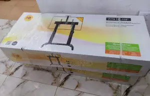 Avaliable Tw100 Moveable Hanger