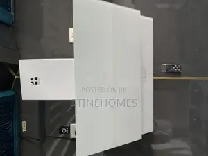 Kitchen-Range Hood