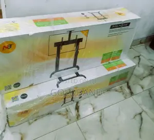 Best Thick "Tw100" TV Moveable Hanger