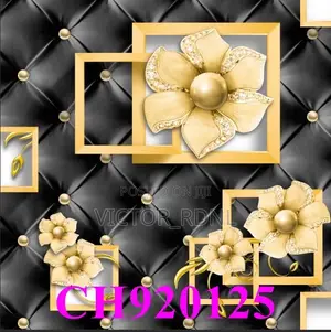 3D Wallpapers