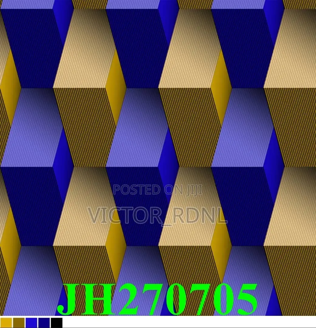 3D Wallpapers