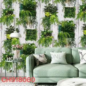 3D Wallpapers