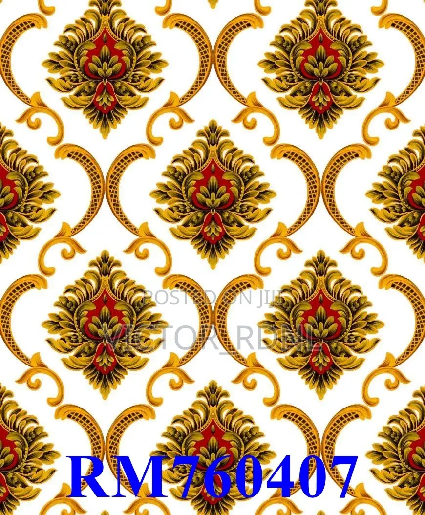 3D Wallpapers