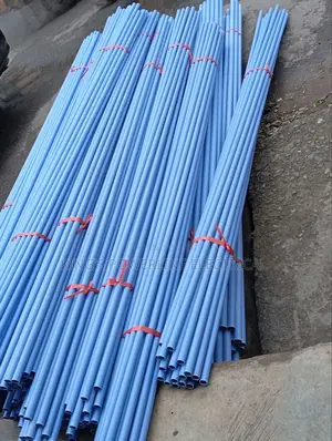 20mm Condit Pipe Harmony