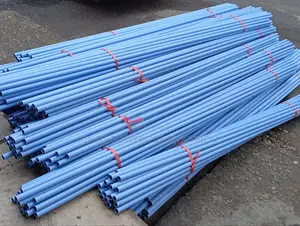 20mm Condit Pipe Harmony