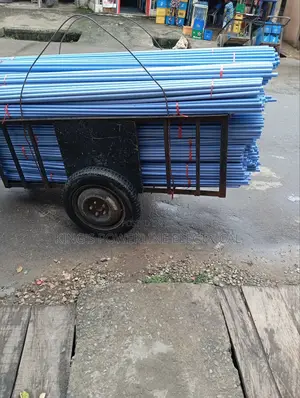 20mm Condit Pipe Harmony