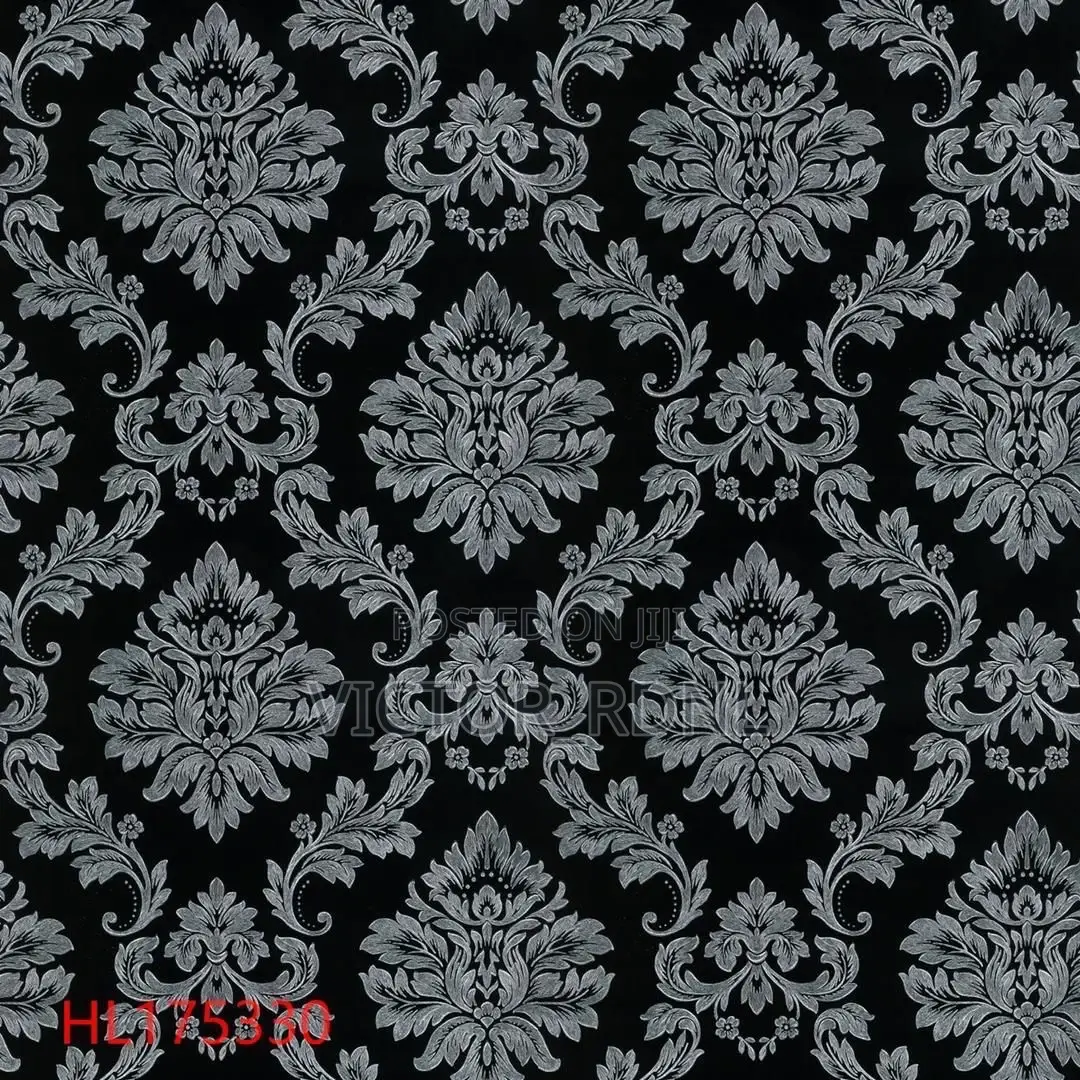 3D Wallpapers