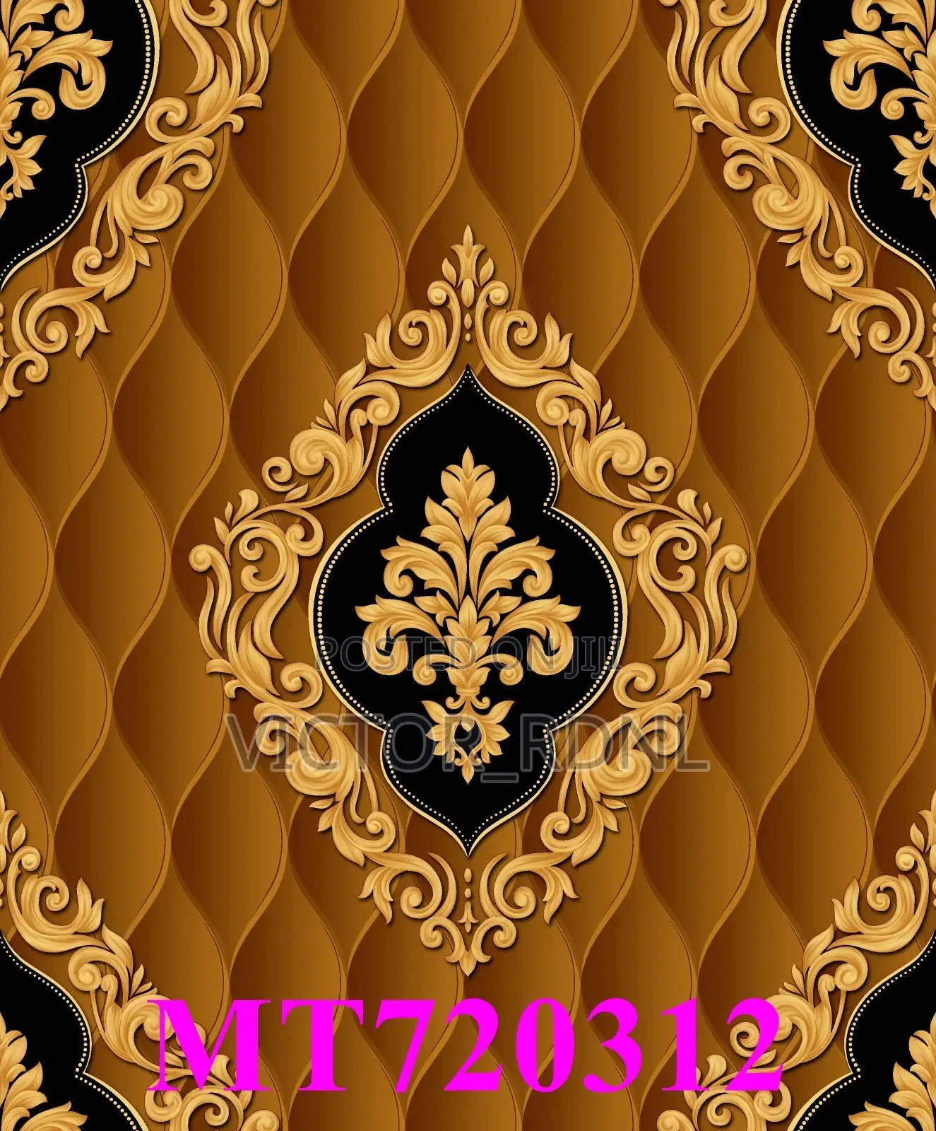 3D Wallpapers