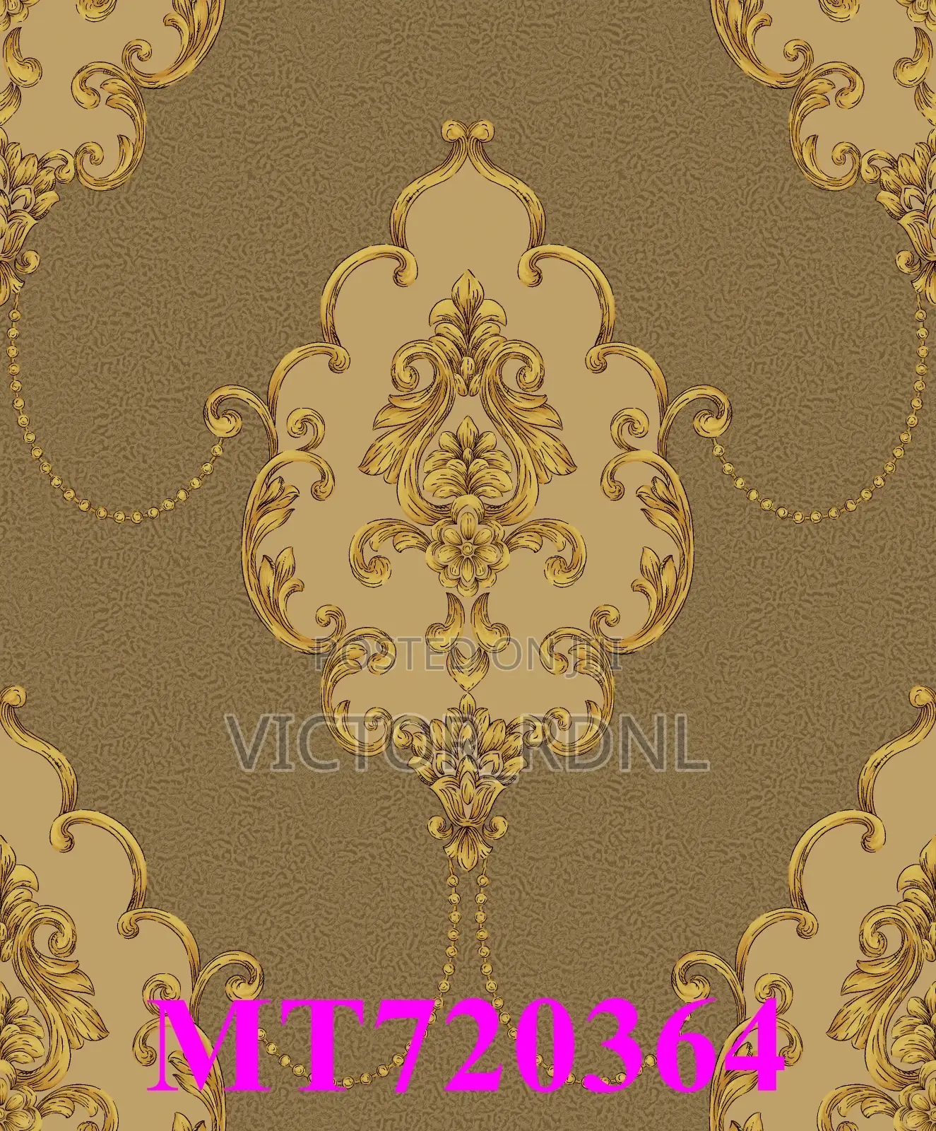 3D Wallpapers