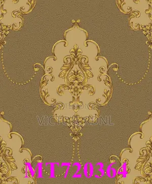 3D Wallpapers