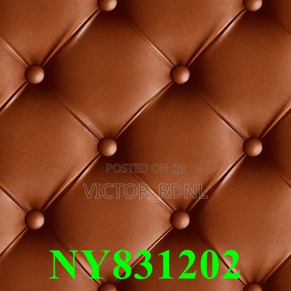 3D Wallpapers