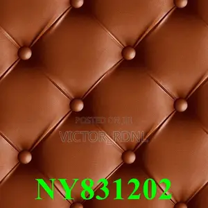 3D Wallpapers
