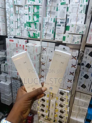 Huawei Cable