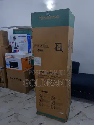 Effective Hisense Double Door Refrigerator Ref308dr